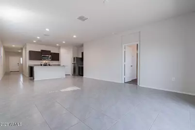 5206 E Gummite Drive, San Tan Valley, AZ 85143 - Photo 6