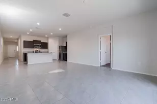 5206 E Gummite Dr, San Tan Valley, AZ 85143 - Photo 6