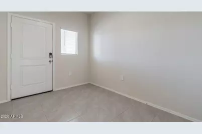5206 E Gummite Drive, San Tan Valley, AZ 85143 - Photo 2