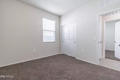 5206 E Gummite Drive, San Tan Valley, AZ 85143 - Photo 18