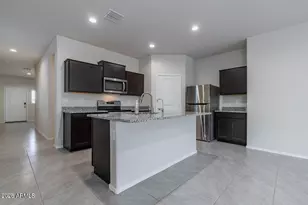 5206 E Gummite Dr, San Tan Valley, AZ 85143 - Photo 4