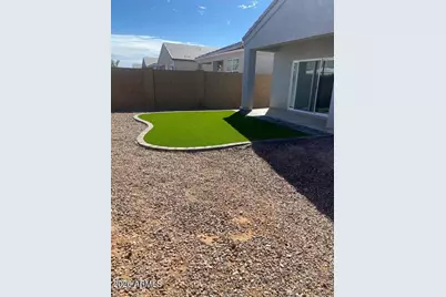5206 E Gummite Drive, San Tan Valley, AZ 85143 - Photo 20