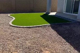 5206 E Gummite Dr, San Tan Valley, AZ 85143 - Photo 20