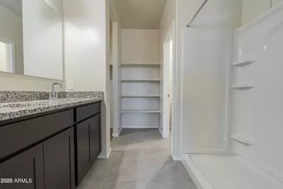 5206 E Gummite Drive, San Tan Valley, AZ 85143 - Photo 10