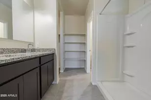 5206 E Gummite Dr, San Tan Valley, AZ 85143 - Photo 10