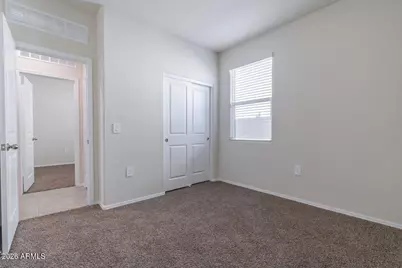 5206 E Gummite Drive, San Tan Valley, AZ 85143 - Photo 16