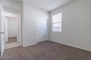 5206 E Gummite Dr, San Tan Valley, AZ 85143 - Photo 16