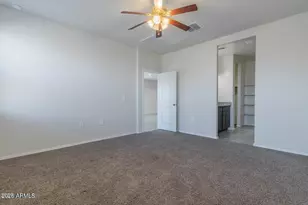 5206 E Gummite Dr, San Tan Valley, AZ 85143 - Photo 8