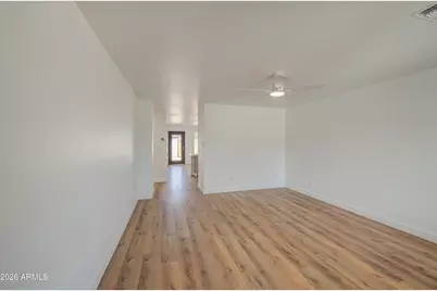 2922 E Le Marche Avenue, Phoenix, AZ 85032 - Photo 4