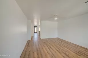 2922 E Le Marche Ave, Phoenix, AZ 85032 - Photo 4
