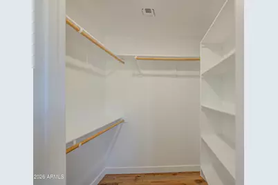 2922 E Le Marche Avenue, Phoenix, AZ 85032 - Photo 18