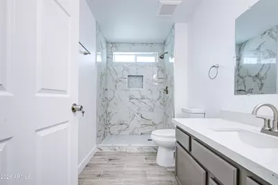 2922 E Le Marche Avenue, Phoenix, AZ 85032 - Photo 26