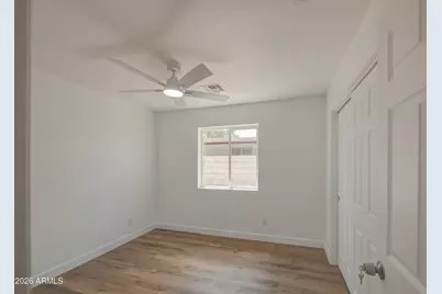 2922 E Le Marche Avenue, Phoenix, AZ 85032 - Photo 22