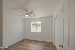 2922 E Le Marche Ave, Phoenix, AZ 85032 - Photo 22