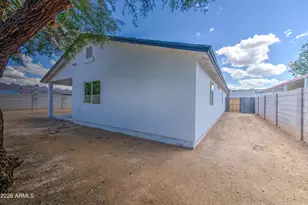2922 E Le Marche Ave, Phoenix, AZ 85032 - Photo 32