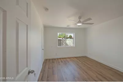 2922 E Le Marche Avenue, Phoenix, AZ 85032 - Photo 14