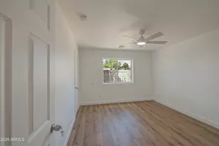 2922 E Le Marche Ave, Phoenix, AZ 85032 - Photo 14