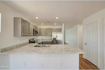 2922 E Le Marche Avenue, Phoenix, AZ 85032 - Photo 10