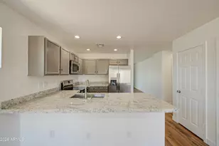 2922 E Le Marche Ave, Phoenix, AZ 85032 - Photo 10