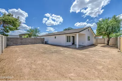 2922 E Le Marche Avenue, Phoenix, AZ 85032 - Photo 34