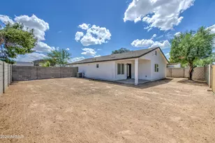 2922 E Le Marche Ave, Phoenix, AZ 85032 - Photo 34