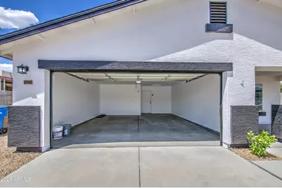 2922 E Le Marche Avenue, Phoenix, AZ 85032 - Photo 30