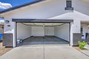 2922 E Le Marche Ave, Phoenix, AZ 85032 - Photo 30