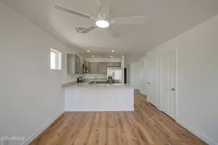 2922 E Le Marche Ave, Phoenix, AZ 85032 - Photo 8