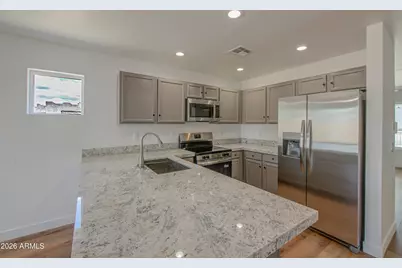 2922 E Le Marche Avenue, Phoenix, AZ 85032 - Photo 12