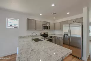 2922 E Le Marche Ave, Phoenix, AZ 85032 - Photo 12