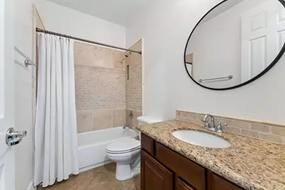18507 N 94th Street, Scottsdale, AZ 85255 - Photo 64
