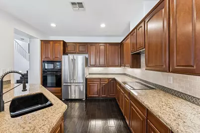 18507 N 94th Street, Scottsdale, AZ 85255 - Photo 20