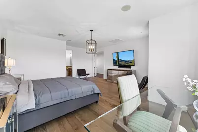 18507 N 94th Street, Scottsdale, AZ 85255 - Photo 90