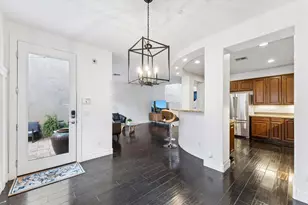 18507 N 94th St, Scottsdale, AZ 85255 - Photo 26