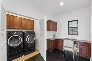 18507 N 94th St, Scottsdale, AZ 85255 - Photo 22