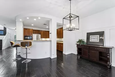 18507 N 94th Street, Scottsdale, AZ 85255 - Photo 40