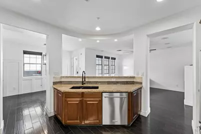 18507 N 94th Street, Scottsdale, AZ 85255 - Photo 26