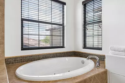 18507 N 94th Street, Scottsdale, AZ 85255 - Photo 56