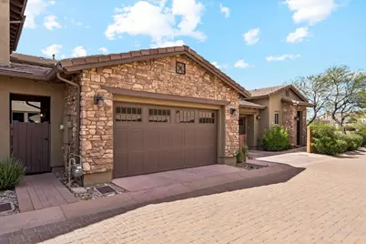 18507 N 94th Street, Scottsdale, AZ 85255 - Photo 74