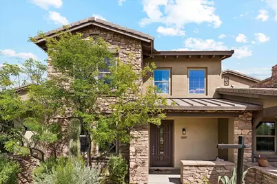 18507 N 94th Street, Scottsdale, AZ 85255 - Photo 2