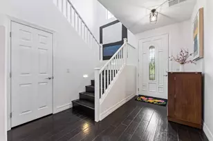 18507 N 94th St, Scottsdale, AZ 85255 - Photo 2
