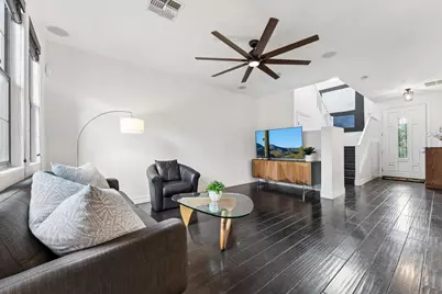 18507 N 94th Street, Scottsdale, AZ 85255 - Photo 10