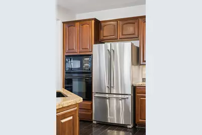 18507 N 94th Street, Scottsdale, AZ 85255 - Photo 22