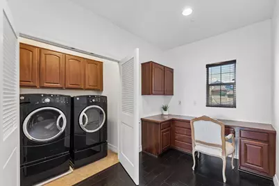 18507 N 94th Street, Scottsdale, AZ 85255 - Photo 68