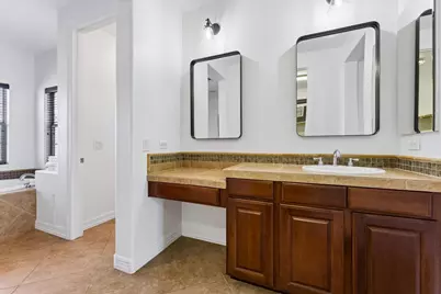 18507 N 94th Street, Scottsdale, AZ 85255 - Photo 50
