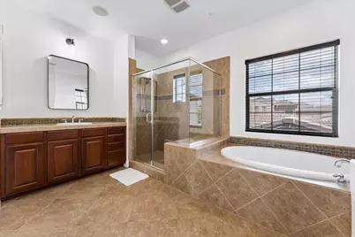 18507 N 94th Street, Scottsdale, AZ 85255 - Photo 52