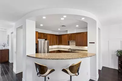 18507 N 94th Street, Scottsdale, AZ 85255 - Photo 16
