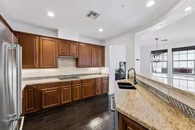18507 N 94th Street, Scottsdale, AZ 85255 - Photo 84