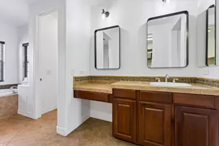 18507 N 94th St, Scottsdale, AZ 85255 - Photo 16