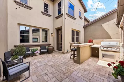 18507 N 94th Street, Scottsdale, AZ 85255 - Photo 70